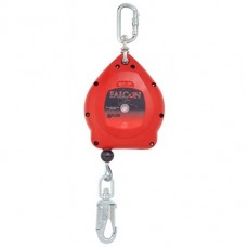 Miller Falcon Self Retracting Lifeline